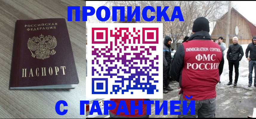 прописка 2025 в Новодвинске